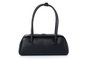 Lucky Bees Delphine - Negro